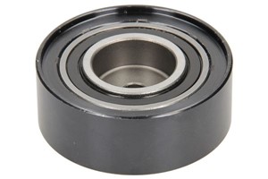 Styrerulle-kilerem tannrem, SEAT,SKODA,VW, 03L 109 244 B, 03L 109 244 E, 03L 109 244