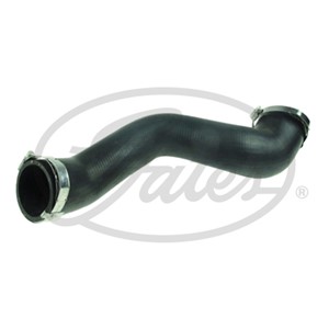 Ladeluftslange, Venstre, AUDI A4 B7, A4 B7 Avant, A4 B7 Cabriolet, 8E0 145 737 Q