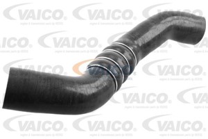 Ladeluftslange, Innløpsside, NISSAN QASHQAI / QASHQAI +2 I, 14463-BB30A, 14463-BB30B, 14463-BB30C