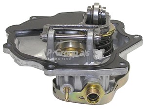 Vakuumpumpe, bremseanlegg, MERCEDES-BENZ, 0002301765, 0002301965, 0002302865, 0002302965, 0002303065, 0002303165, 0002303465, 0002303565