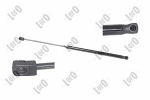 Pneumatisk fjær, motorpanser, KIA CARNIVAL I, CARNIVAL II, 0K53Y-56-620, 0K53Y-56-630