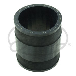 Ladeluftslange, AUDI,FORD,SEAT,VW, 1020642, 1H0 145 834 E, 95VW-6W651-AA