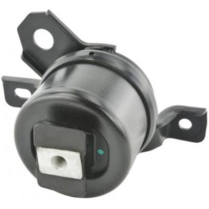 Lagring, motor, Høyre, VOLVO, 30671245, 6G92-6F012-DD, 6G92-6F012-ED, 8G9N-6F012-BB