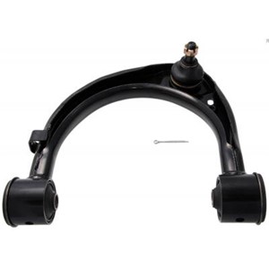 Bærebru, Foran venstre, LEXUS LX, TOYOTA LAND CRUISER 200, 48630-60030