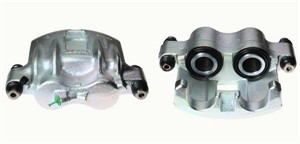 Bremsecaliper, Framaksel, Høyre, Bak akselen, IVECO,RENAULT,RENAULT TRUCKS, 42470848, 42530361, 42536173, 42536625, 5001 856 070
