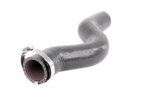 Ladeluftslange, NISSAN,OPEL,RENAULT, 82 006 481 87, 8200443620