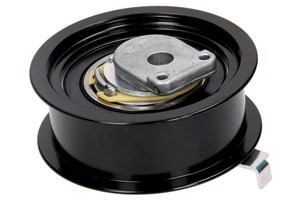 Strammerull, tannrem, AUDI A3, A3 Sportback, A4 B6, A4 B6 Avant, VW GOLF V, TOURAN, 06D 109 243