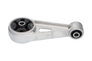 Lagring, motor, Bak, CHEVROLET SPARK, 95211295