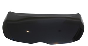 Motorpanser, TOYOTA VERSO, 53301-0F020