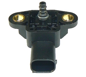 Sensor, ladetrykk, CHRYSLER,JEEP,MAYBACH,MERCEDES-BENZ,SMART, 001 6146 V001, 004 153 31 28, 004 153 33 28, 0041533128, 0041533328, 005 1