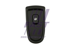 Bryter, vindusløfter, IVECO DAILY Buss IV, DAILY Flak/chassi IV, DAILY Skåp IV, 5801304492, 69500479, REM87284