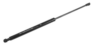 Pneumatisk fjær, motorpanser, FORD GALAXY I, SEAT ALHAMBRA, VW SHARAN, 1 108 200, 1 116 028, 1133865, 7M3 823 359 A, 7M3 823 359 B, 7M3