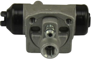 Hjul bremsesylinder, bakaksel begge sider, DAIHATSU COPEN, CUORE V, SIRION, YRV, 4755097203, 4755097203000