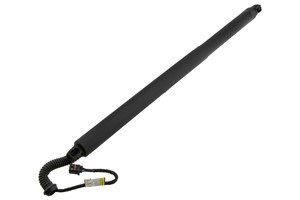 Elektromotor, bakluke, Høyre bak, NISSAN MURANO III, 90560-5AA0A, 90560-5AA0B, 90560-5AA1A, 90560-5AA2A