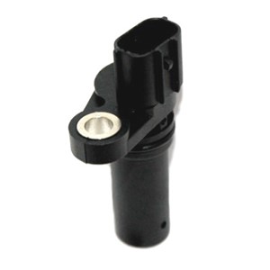 Impulsgiver, veivaksel, HONDA ACCORD VII, ACCORD Tourer VII, CIVIC Hatchback VIII, CR-V III, CR-V IV, FR-V, JAZZ II, JAZZ III, 37500PNC0