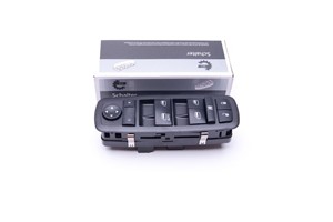 Bryter, vindusløfter, DODGE JOURNEY, NITRO, JEEP CHEROKEE, 04602632AC, 04602632AD, 04602632AF, 04602632AG, 04602632AH, 4602632AC, 460263