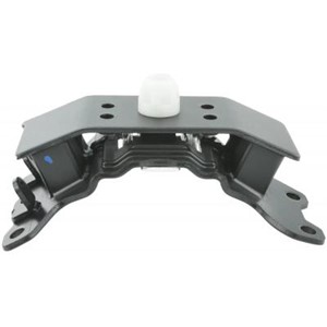 Lagring, motor, Bakmontasje, LEXUS LX, TOYOTA LAND CRUISER 200, 12371-38060