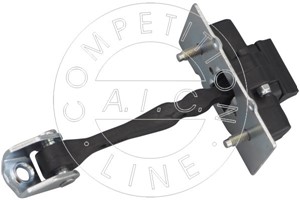 Dørfester, Foran høyre, Foran venstre, CITROËN, 96 763 451 80