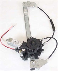 Vindusheis, Høyre bak, TOYOTA AVENSIS, AVENSIS Kombi, AVENSIS Liftback, 69830 05060, 69830 05080