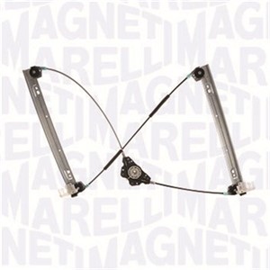 Vindusheis, Foran høyre, FORD FIESTA V, FIESTA Van V, 1233191, 1498046, 1567725