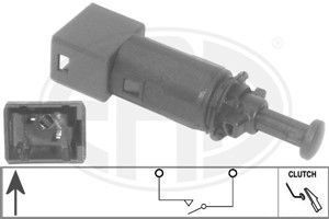 Bremselysbryter, MITSUBISHI,NISSAN,RENAULT,SMART, 25320-00QAD, 454 545 03 14, 77 00 434 561, 82 00 110 895, A 454 545 03 14, MR977585