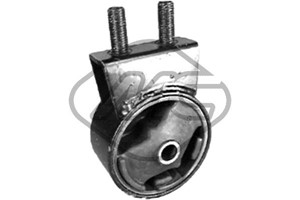 Lagring, motor, Foran, Framaksel venstre, MAZDA 323 III, 323 Hatchback III, 323 Station Wagon III, B09239050, B092-39-050, B18039050