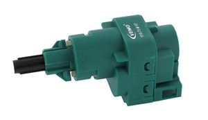 Bremselysbryter, AUDI,SEAT,SKODA,VW, 1C0 945 511 A NAR, 1C0 945 511 A RDW, 1C0 945 511 A, 1C0 945 511 ANA, 726 945 511