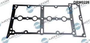 Tetning, sylindertopp hette, ALFA ROMEO,CHEVROLET,CITROËN,FIAT,FORD,LANCIA,OPEL,PEUGEOT,SUZUKI,VAUXHALL, 0249.G7, 1563470, 5607842, 7350