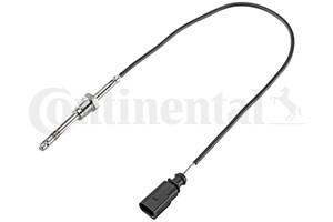 Sensor, avgasstempertur, AUDI A6 Allroad C6, A6 C6, A6 C6 Avant, 059 906 088 BH