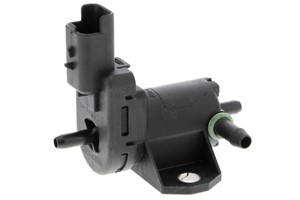 Trykkomformer, turbolader, , CITROËN,PEUGEOT, 1618.KG, 96 881 245 80