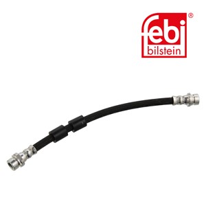 Bremseslange, bakaksel begge sider, FORD B-MAX, B-MAX Van, FIESTA VI, FIESTA VII, FIESTA Sedan, FIESTA Van VI, FIESTA Van VII, 1 514 244