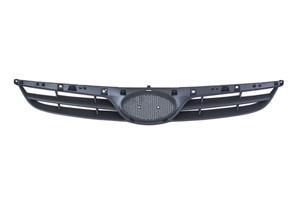 Radiatorgitter, HYUNDAI i20 I, 86351-1J000