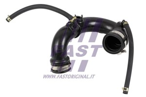 Ladeluftslange, CITROËN,DACIA,PEUGEOT,RENAULT, 8200136780, 8200404193