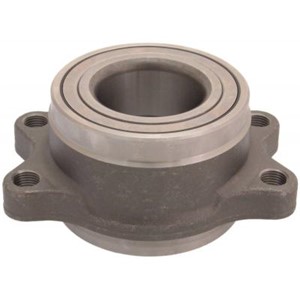 Hjulnav, bakaksel begge sider, NISSAN 200SX, 200SX Coupé, 240SX, SILVIA, SKYLINE, SKYLINE Coupé, STAGEA, 43210-35F01, 43210-35F06, 43210