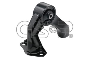 Lagring, motor, Bak, MITSUBISHI ASX, LANCER VIII, LANCER Sportback VIII, OUTLANDER II, MN101572