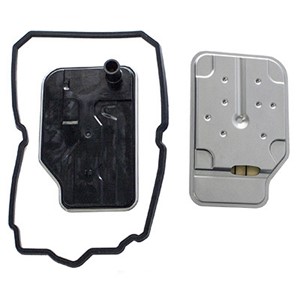 Hydraulisk filtersett, automatgir, MERCEDES-BENZ, 220 277 03 95, 220 277 06 95, 221 277 00 95, 221 277 01 95, 2212770200, A 220 277 03 9
