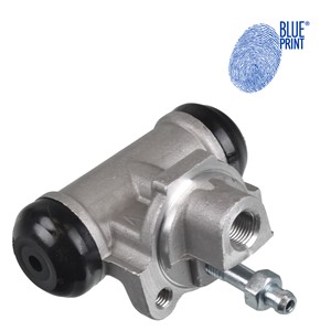 Hjul bremsesylinder, Høyre bakaksel, Venstre bakaksel, NISSAN PICK UP, 44100-31G10, 44100-35G10, 44100-35G11