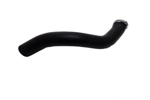 Ladeluftslange, Nede, Venstre, VW CRAFTER 30-35 Buss, CRAFTER 30-50 Flak/chassi, CRAFTER 30-50 Skåp, 2E0145828