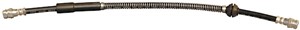 Bremseslange, bakaksel begge sider, VW CADDY Minibus, minivan III, CADDY Skåp/stor limousine III, 2K0611775C, 2K0611775D, 2K0611775E, 2