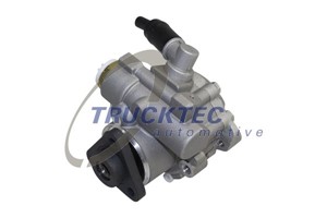 Hydraulikkpumpe, styring, AUDI A6 Allroad C6, A6 C6, A6 C6 Avant, 4F0 145 155 A