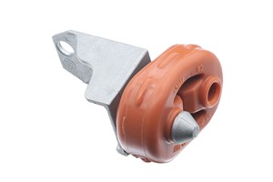 Holder, eksosanlegg, AUDI,SEAT,SKODA,VW, 5Q0253144S