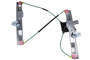 Vindusheis, Foran høyre, OPEL CORSA D, CORSA D Skåp/halvkombi, 13188488, 13269606, 140448, 5140114