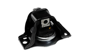 Lagring, motor, DACIA,RENAULT, 82 00 042 456, 82 00 338 372, 82 00 592 642