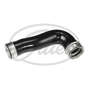 Ladeluftslange, AUDI,SEAT,SKODA,VW, 1K0 145 834 L, 1K0145762AT, 1K0145762BA, 1K0145834B, 1K0145834G, 1K0145834J