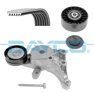 Kileribberemsett, AUDI,SEAT,SKODA,VW