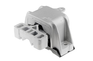 Lagring, motor, Venstre, AUDI A3, VW GOLF IV, GOLF VAN Variant IV, GOLF Variant IV, 180 199 555 G, 1J0 199 555 AB, 1J0 199 555 AC, 1J0 1