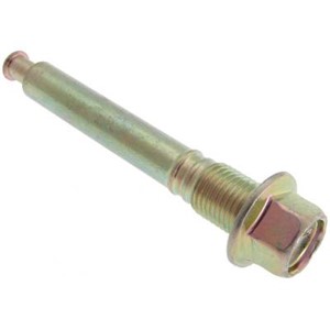 Styrebolt, bremseklave, MITSUBISHI, MR475896
