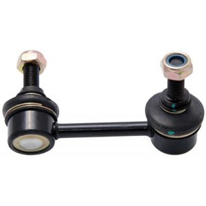 Stang, stabilisator, Venstre bakaksel, HONDA CR-V III, 2916100XKZ09A, 52321-SWA-A01