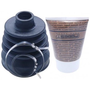 Belgsett, drivaksel, Hjulside, DODGE,JEEP,SSANGYONG, 05066024AA, 413ST09010, 5066024AA, K05066024AA