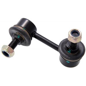 Stang, stabilisator, Innvendig, Framaksel høyre, HONDA,TOYOTA, 48820-05010, 48820-05011, 48820-05012, 48820-20040, 48820-44010, 52321-S5